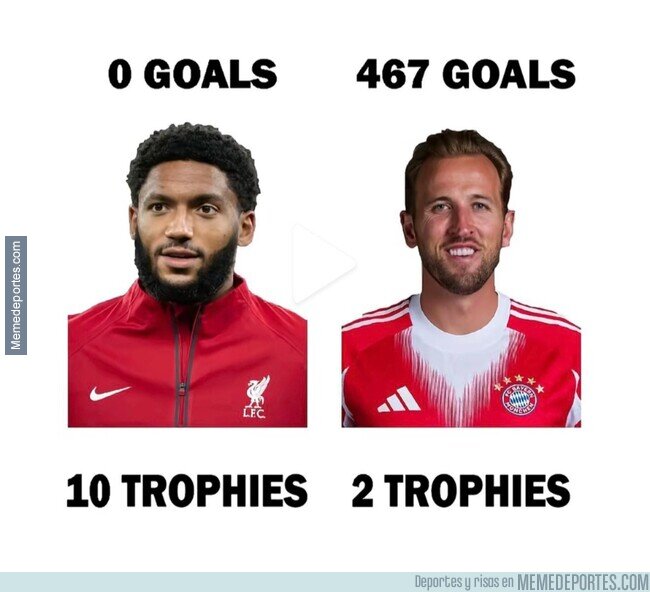 1235357 - El fútbol a veces es tan injusto...