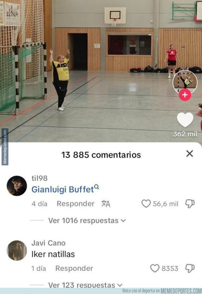 1235359 - La gente puede llegar a ser muy cruel