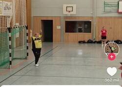 Enlace a La gente puede llegar a ser muy cruel