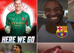 Enlace a Terribles consecuencias