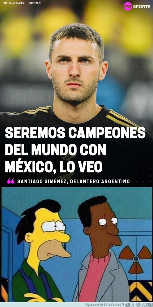 1235366 - ¿Quien se lo dice?