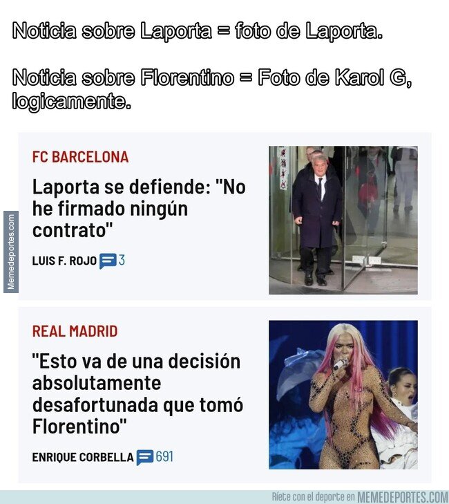1235367 - Madridismo sociológico, ejemplo número...