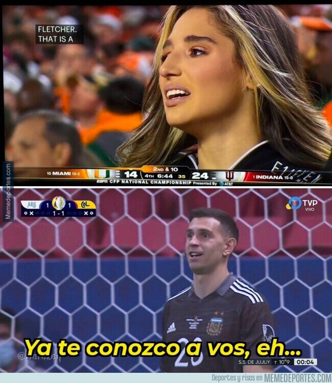 1235375 - A esa niña la he visto antes