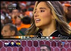 Enlace a A esa niña la he visto antes