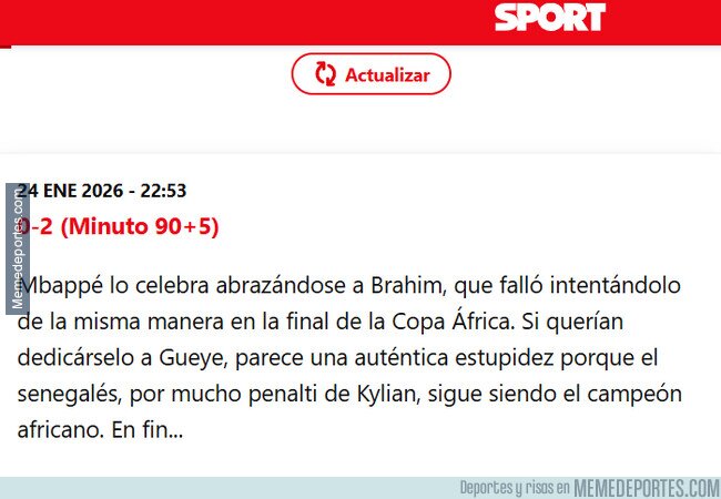 1235379 - Periodismo objetivo