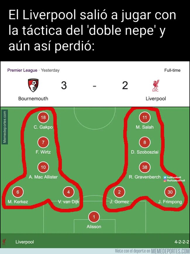 1235380 - Este equipo ya no levanta