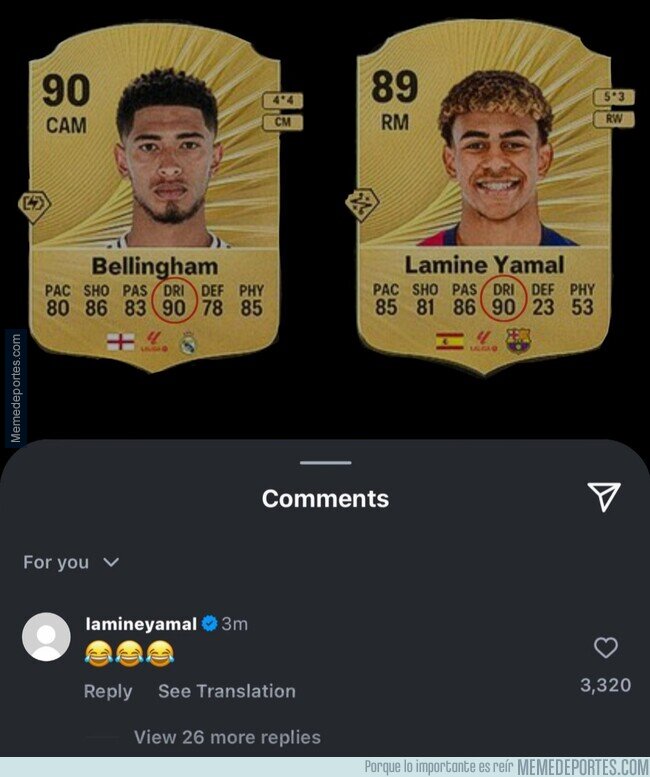 1235381 - Es para reírse