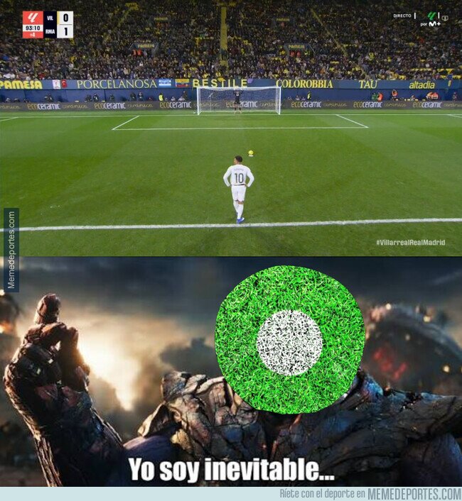 1235386 - Siempre acaba sucediendo