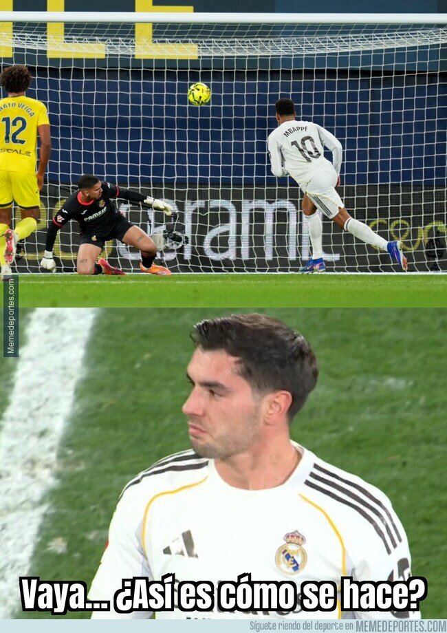 1235391 - Que tome nota