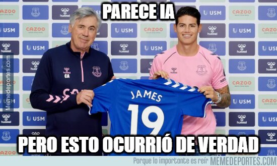 1235394 - El 2020 fue muy raro en todo