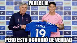 Enlace a El 2020 fue muy raro en todo