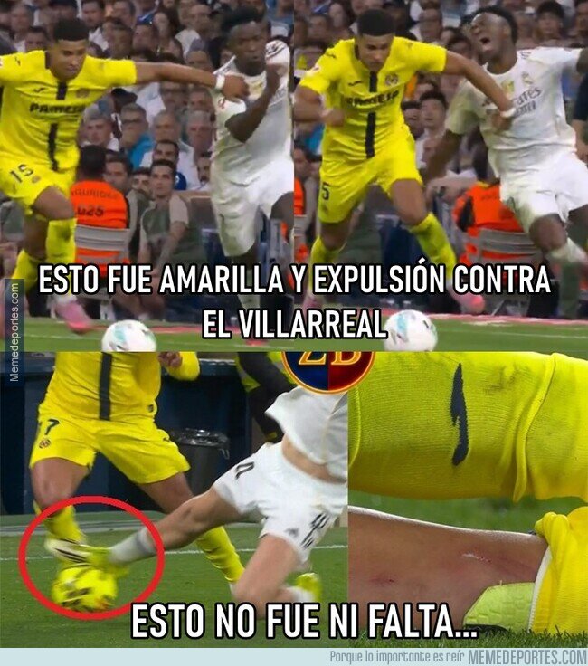 1235395 - Real Madrid no tiene un sólo partido sin una 