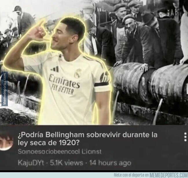 1235400 - Cómo me gustaría saber