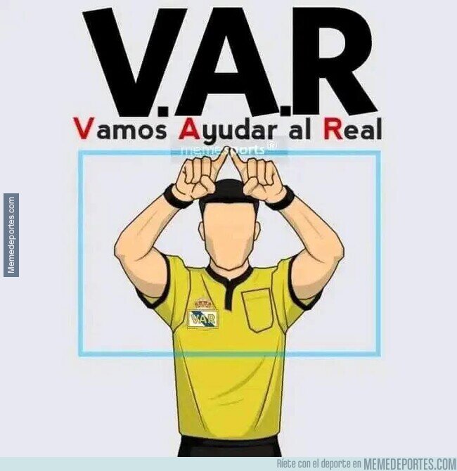 1235402 - Vamos a Ayudar al Real