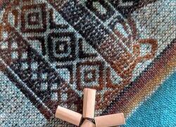 Enlace a Como traumar franceses con seis corchos