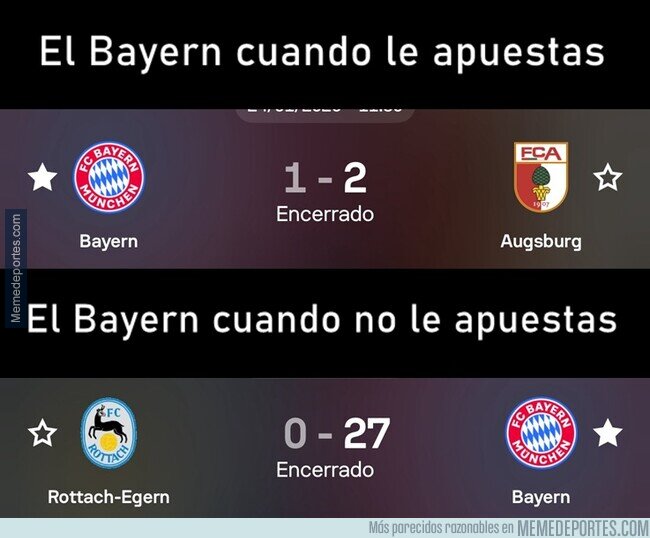 1235407 - Ese extraño equipo...