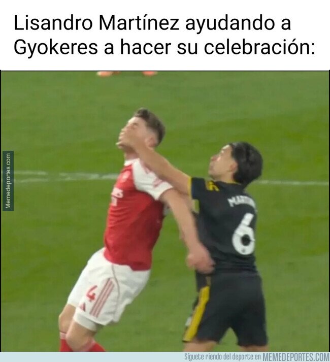 1235424 - Ya que no marca goles...