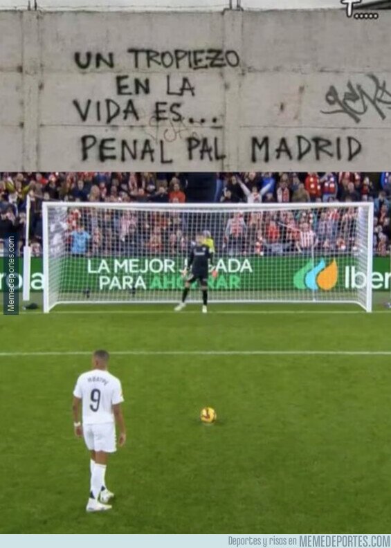 1235441 - Frases de servilleta de cafetería be like: