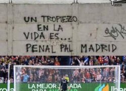 Enlace a Frases de servilleta de cafetería be like: