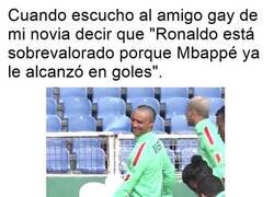 Enlace a Por fín uno que da tranquilidad