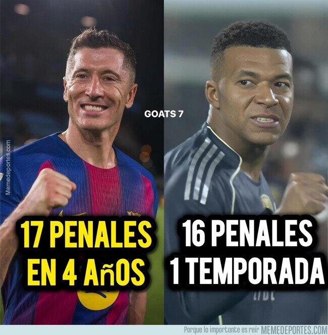 1235447 - Cuanto penalti...