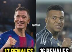 Enlace a Cuanto penalti...