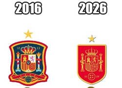 Enlace a La evolución del palmarés de nuestra selección en los últimos 10 años