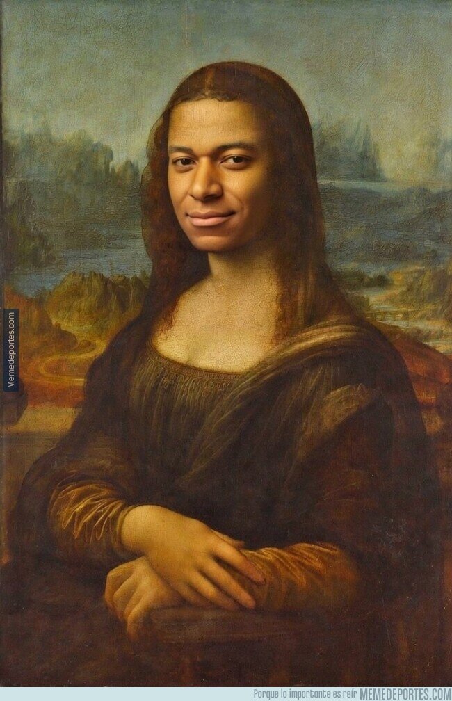 1235453 - La Pena Lisa