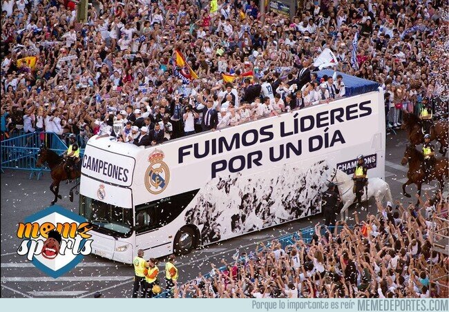 1235456 - Esto hay que celebrarlo