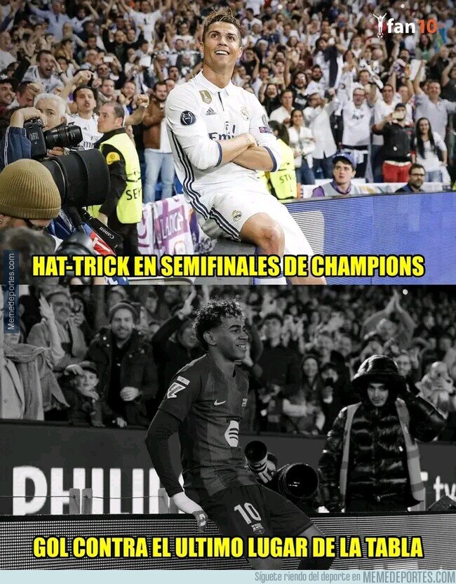 1235461 - Casi, pero no...