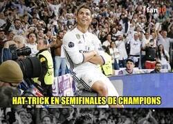 Enlace a Casi, pero no...