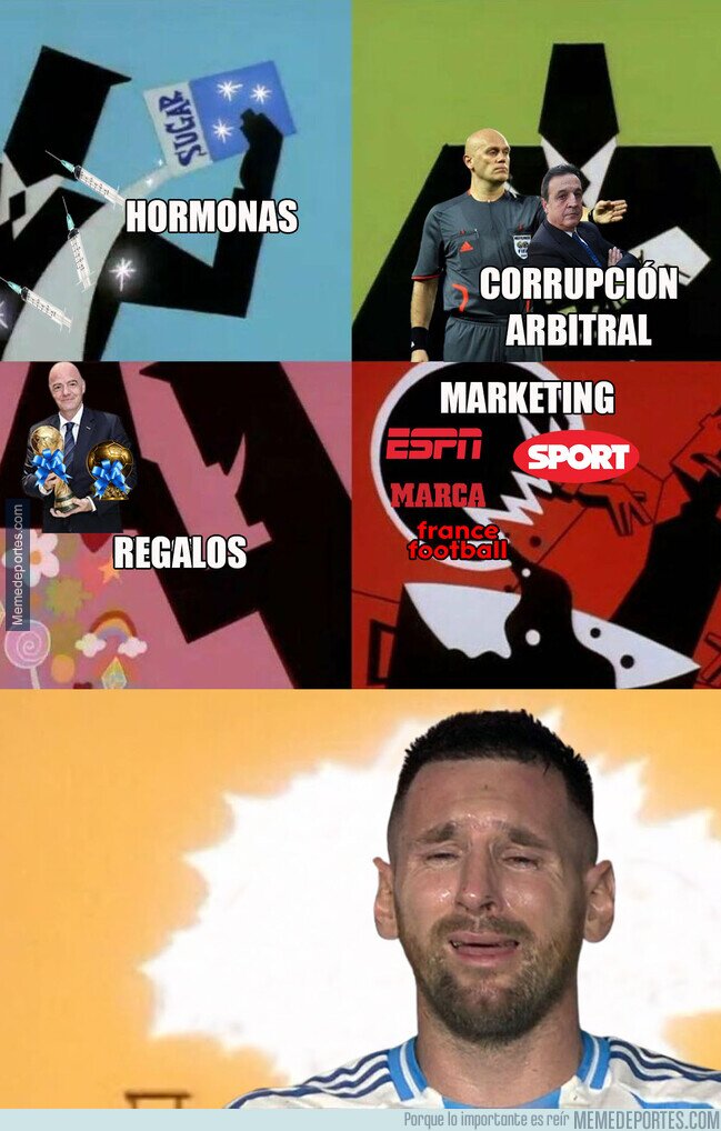 1235462 - Los ingredientes de una pulga