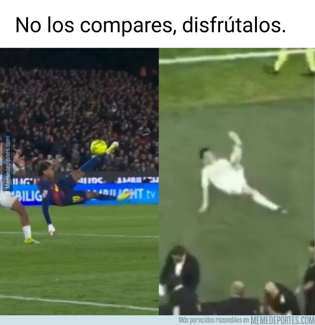 1235465 - Menudos remates prodigiosos