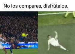 Enlace a Menudos remates prodigiosos