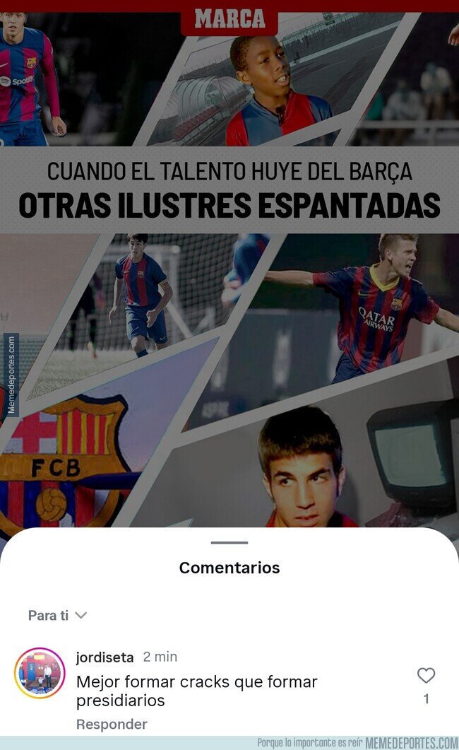 1235473 - Hay canteras y canteras