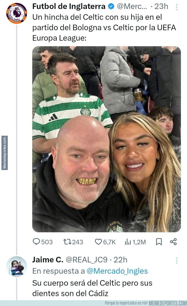 1235474 - Este tipo tiene muchos colores