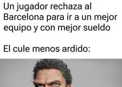 Enlace a Dro ya no sirve