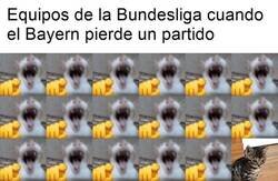 Enlace a Es el evento que encanta a todos