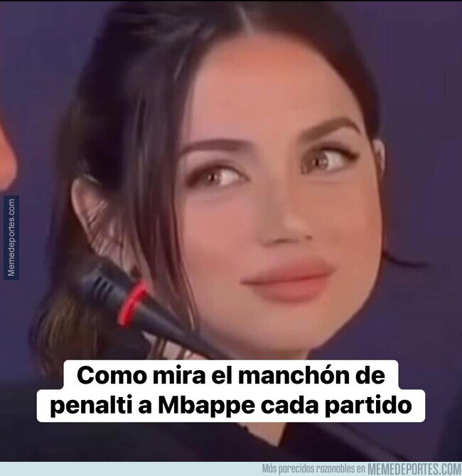 1235485 - Siempre atractiva y tentadora