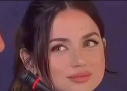 Enlace a Siempre atractiva y tentadora