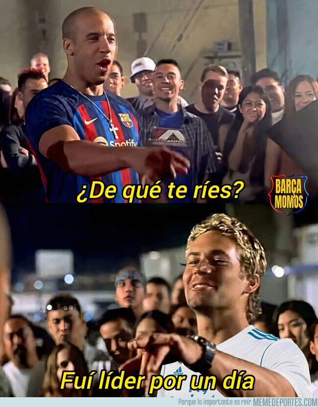 1235487 - Líderes por un día