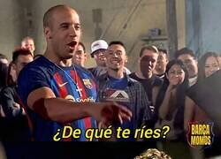 Enlace a Líderes por un día