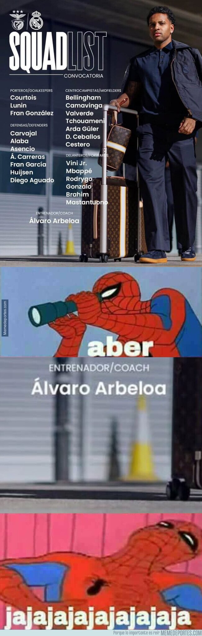 1235493 - No creo en este tipo de coincidencias