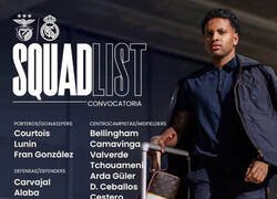 Enlace a No creo en este tipo de coincidencias