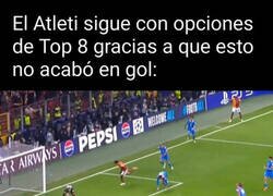 Enlace a Recuerdos de la penúltima jornada