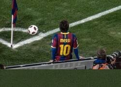 Enlace a Hay cosas que no cambian