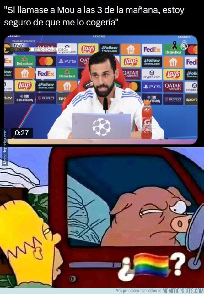 1235508 - ¿Pero por qué lo tiene que decir así?