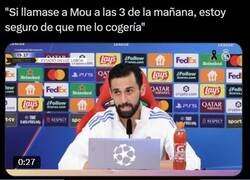 Enlace a ¿Pero por qué lo tiene que decir así?