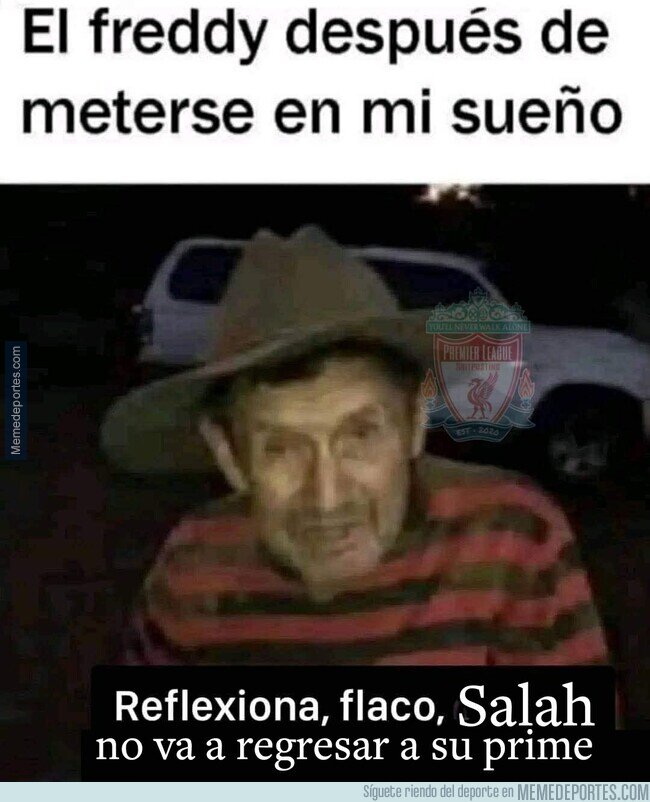 1235510 - Salah ya culminó su prime