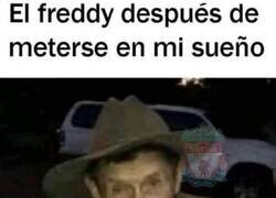 Enlace a Salah ya culminó su prime